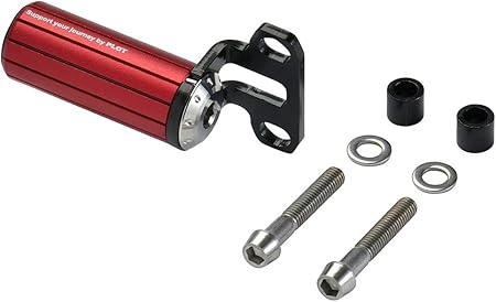 Amazon プロト Plot クランプバー マスター用 F22 2mm レッド Peb0023 車 バイク 車 バイク Amazon プロト Plot クランプバー マスター用 F22 2mm レッド Peb0023 車 バイク 車 バイク