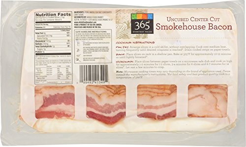 1 365+Everyday+Value+Smokehouse+Bacon