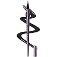 Urban Decay 24/7 Inks Liquid Eyeliner Pen, Water-Resistant, Smudge-Resistant, Fine Tip, Ergonomic Precision Grip, Matte and Shimmer Finishes - 0.01 fl oz