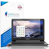 Samsung Chromebook 3 11.6