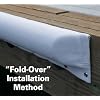 Taylor-Made-Products-Dock-and-Post-Bumpers Taylor-Made-Products-Dock-and-Post-Bumpers