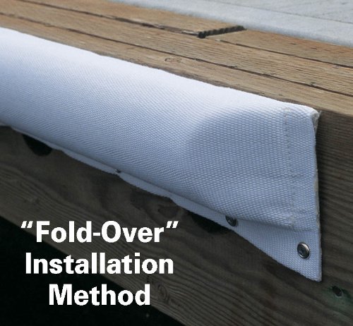 Taylor-Made-Products-Dock-and-Post-Bumpers Taylor-Made-Products-Dock-and-Post-Bumpers