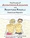 The Travels of Adventurous Alexander and Relentless Russell: Dominican Republic by Kristina Kozak
