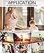 NonEcho Sauna Full Body Shaper Sweat Bodysuit Sleeve Shapewear Slimming Suit Weight Loss Gym Sport Aerobic Boxing MMA