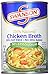Swanson Chicken Broth, 14.5 Ounce, 12-Count