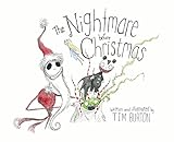 Image de The Nightmare Before Christmas