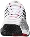 adidas Performance Men's Barricade Classic Tennis Shoe