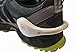 RUMBLE 24/7 Night Running Gear Shoe Lights- Flashing LED Reflective Gear for Runners, Joggers, Bikers, Kids & Pets (One PAIR) White