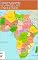 Livro CIVILIZAÇÃO ANTES DA CIVILIZAÇÃO: A VIDA NA ÁFRICA ANTES DO ADVENTO DOS EUROPEUS