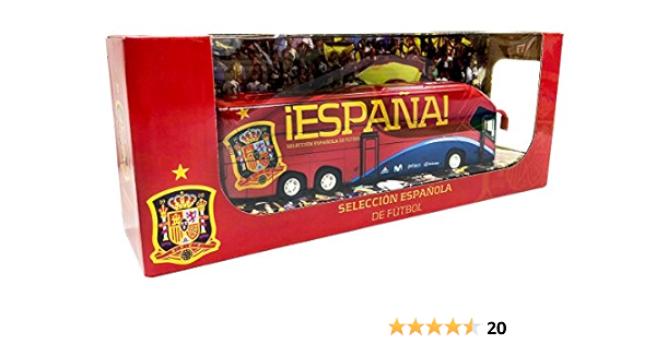 amazon autobus patrulla canina