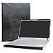 Alapmk Protective Case Cover for 15