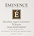 Eminence Bamboo Age Corrective Masque, 2 Ounce