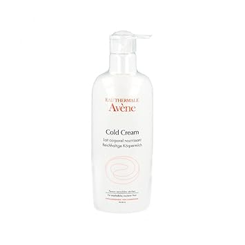 avene cold cream amazon