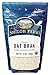 Shiloh Farms - Organic Oat Bran - 12 oz.