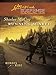 Running Scared (Heroes for Hire Book 2) by Shirlee McCoy