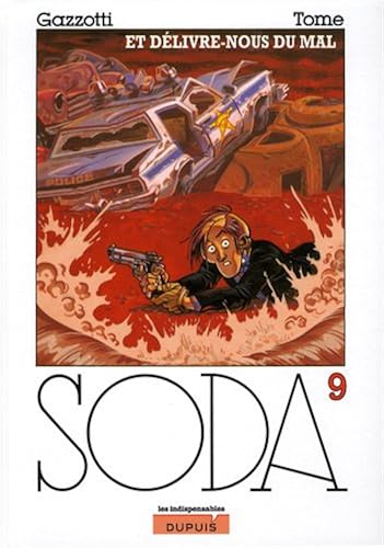Download Soda TOME 9 PDF