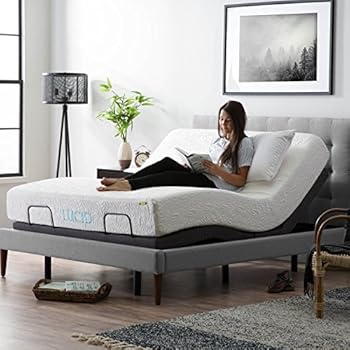 Ð ÐµÐ·ÑÐ»ÑÐ°Ñ ÑÐ»Ð¸ÐºÐ° Ð·Ð° adjustable bed