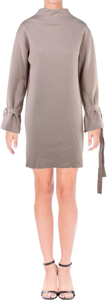 joa sweater dress