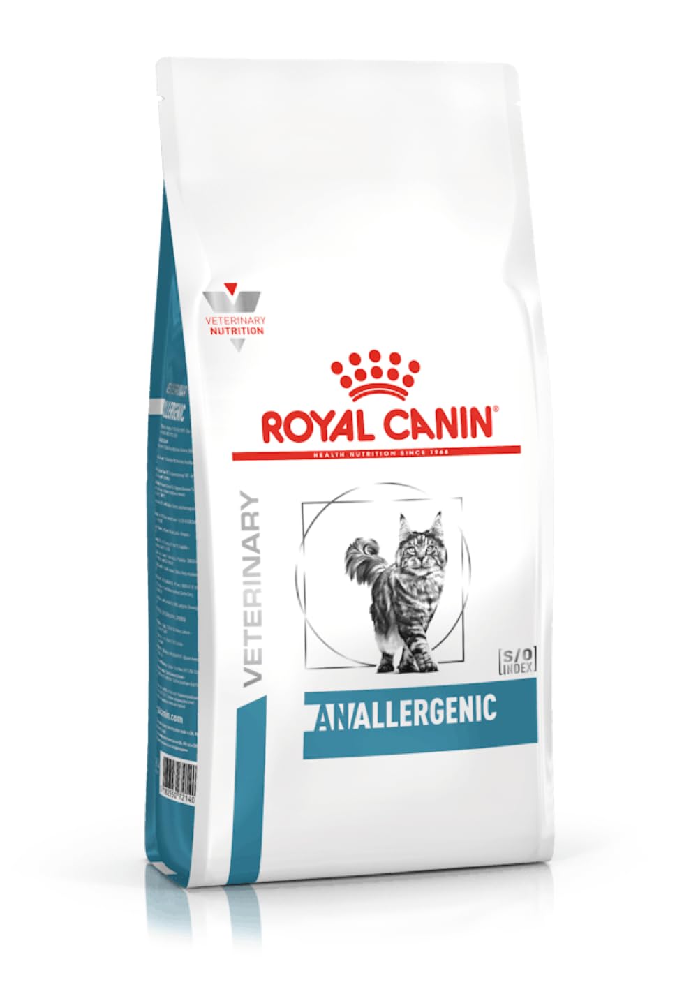 ROYAL CANIN Pet Feeding - 4000 gr