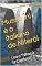 Livro Mussolini e o italiano de Niterói: ( ou o  "Nhoc à la Carducci" )