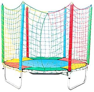 Cama elástica jundplay Clearance