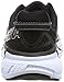 Hoka Clifton 3 Women's Running Shoes - SS17