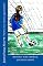 Livro Meninas nao choram, jogam futebol