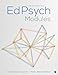 EdPsych Modules