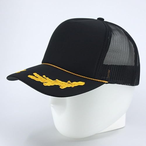 Amazon Baseball Cap With Crown Logo Crown Royal Logo Baseball Cap