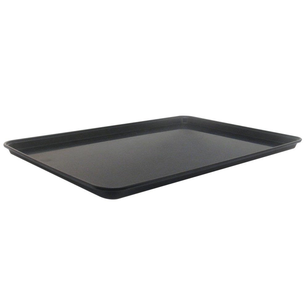 Plastic Display Trays, 18"W x 26" Length x 3/4" Height