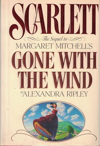 Gone with the Wind: Margaret Mitchell: 8601409647029: Amazon.com