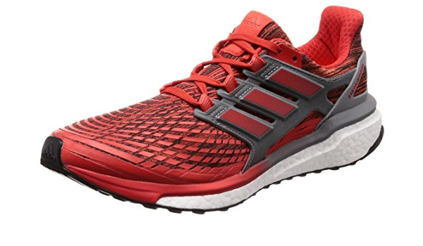 adidas energy boost pink