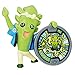 Yokai Watch Medal Moments Wiglin