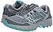 Saucony Women's Grid Excursion Tr12 Trail Running Shoe