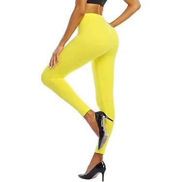 【新品】Nala レギンス　High waist half leggings 新品】Nala レギンス High waist half leggings