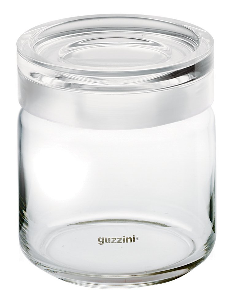 Guzzini Organization and Cleaning, One Size