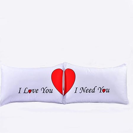 regalos romanticos amazon