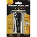 Prismacolor Premier Pencil Sharpener primary