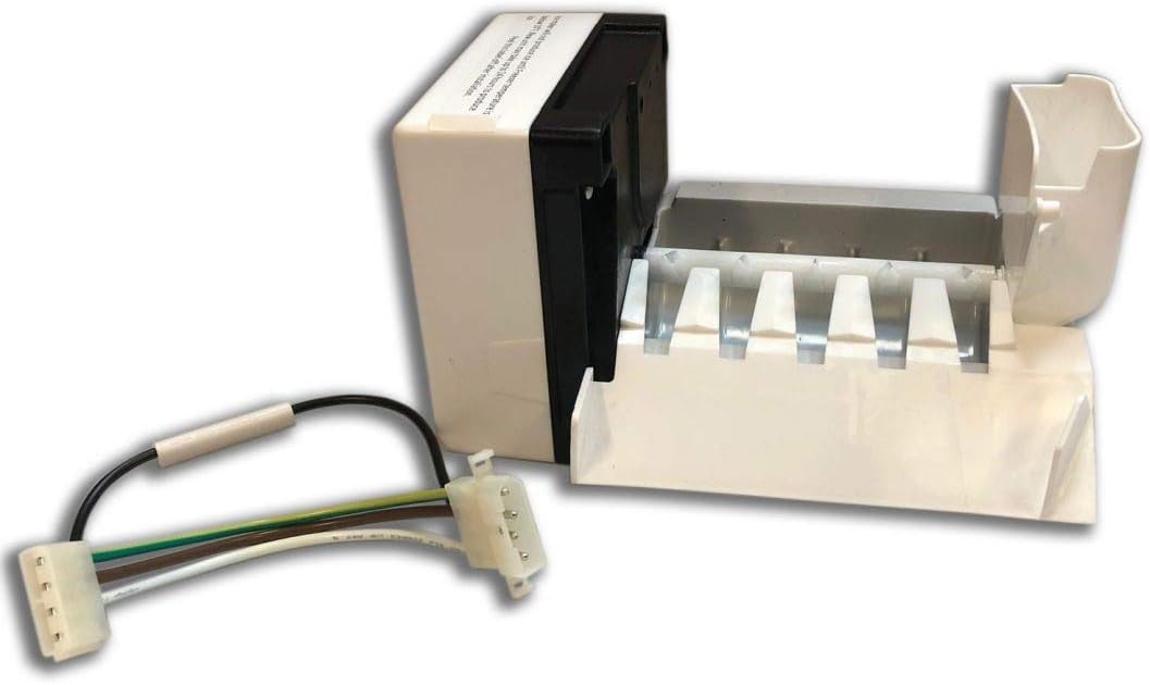 The 9 Best Ice Maker Wpw10190961