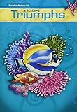 READING TRIUMPHS GRADE 2, HASBROUCK 2011 (MCGRAW-HILL)