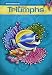 READING TRIUMPHS GRADE 2, HASBROUCK 2011 (MCGRAW-HILL)