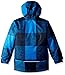 Columbia Boys Wrecktangle Jacket