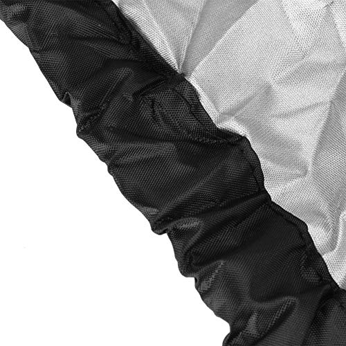 3 Waterproof+Courtyard+Fireplace+Weatherproof+Resistant