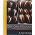 One Girl Cookies: Recipes for Cakes, Cupcakes, Whoopie Pies, and Cookies from Brooklyn's Beloved Bakery