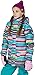 Burton Girls' Elstar Parka Ski/Snowboard Winter Jacket