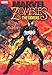 Marvel Zombies: The Covers by 