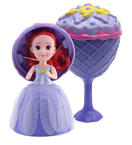 Splash Toys 30800 Puppe – Bild 7