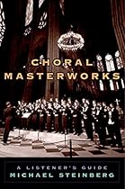 Def Jam; Inc.: Russell Simmons; Rick Rubin; and the Extraordinary Story of the World's Most Inf