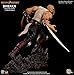 Pop Culture Shock Collectibles Mortal Kombat 9: Baraka Statue (1:4 Scale)