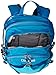 Camelbak Products Women's Aventura 18 Hydration Pack, Mykonos Blue/Blue Jewel, 100-Ounce